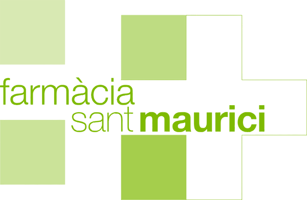 FARMACIA EN MANRESA