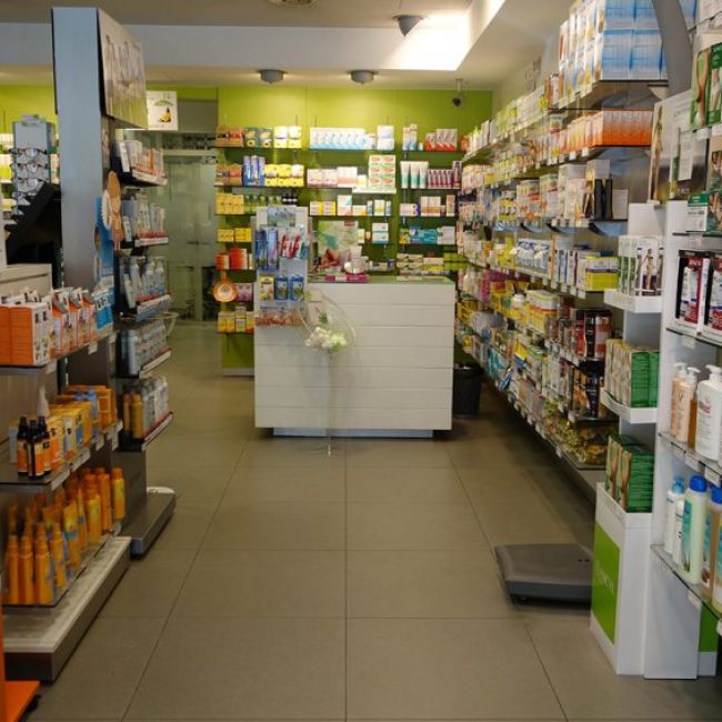 mediciones bioquimicas