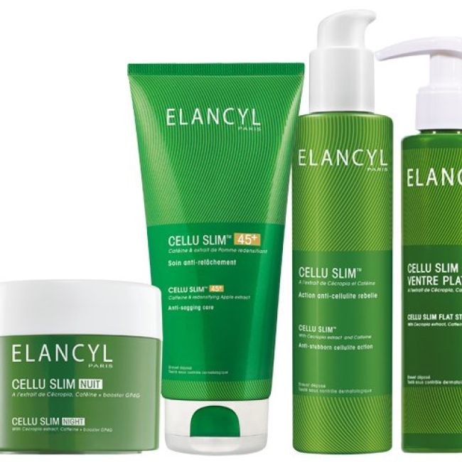 Promocions en Farmàcia i Parafarmàcia