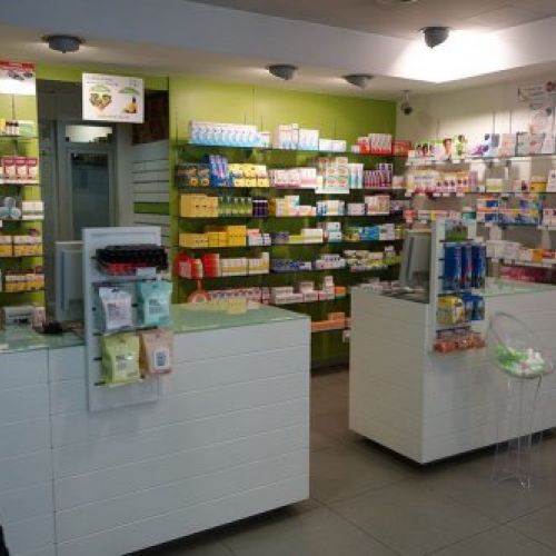 Lda Silvia Serarols