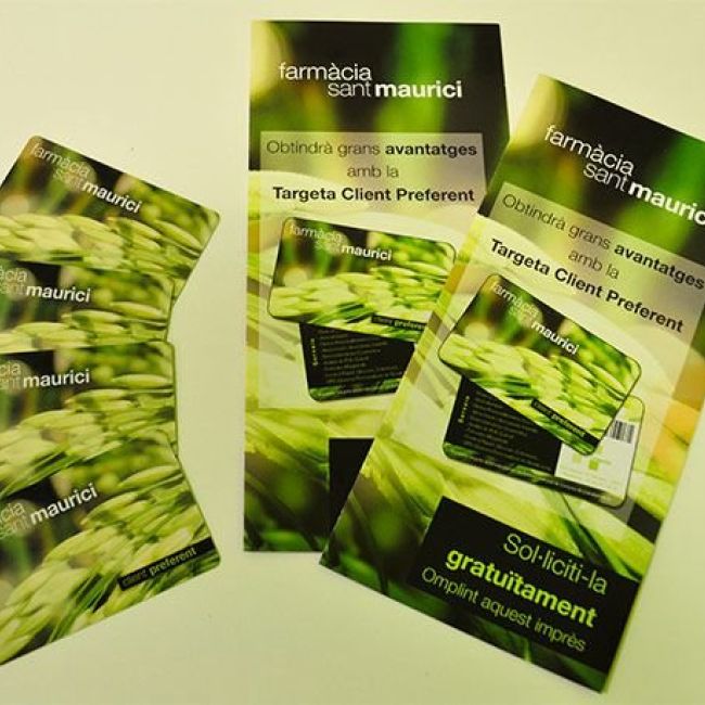 productes farmacèutics