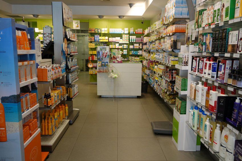 mediciones bioquimicas